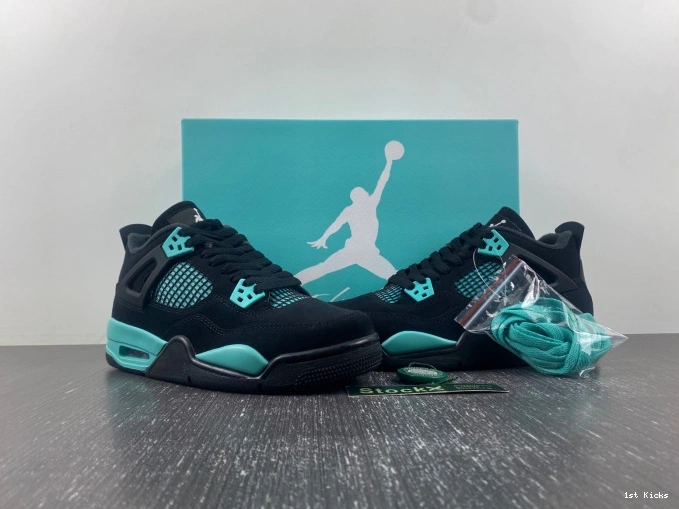 DH6927-001 Jordan 4 Air 0719